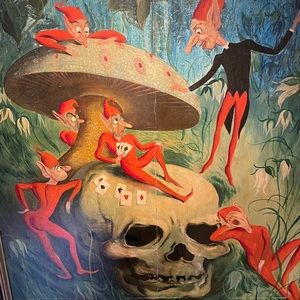 RESERVED for @samsonite11 do not purchase